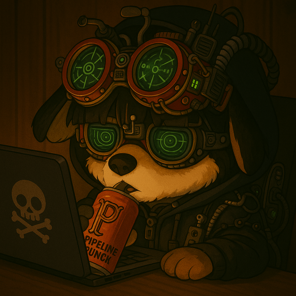 My Icon